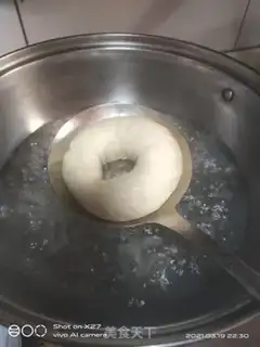 Make Baco step 14
