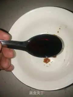 Make Jell-O step 0