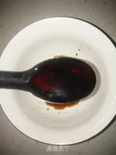 Make Jell-O step 1