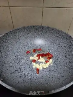 Make Sour and thin step 3
