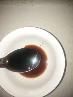 Make Jell-O step 2