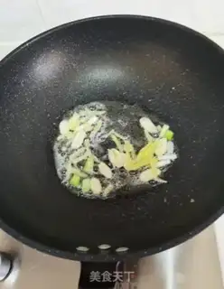Make Chun-chul Weenie step 6