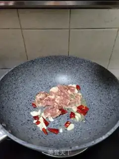 Make Sour and thin step 4