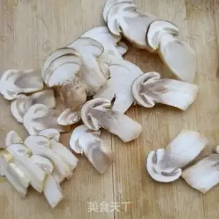 Make Pancakes step 1