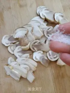 Make Pancakes step 2