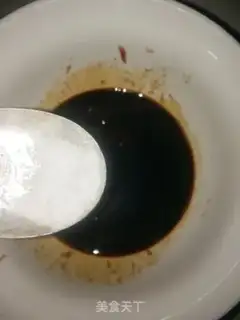 Make Jell-O step 5