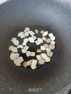 Make Pancakes step 4