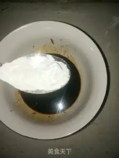 Make Jell-O step 6