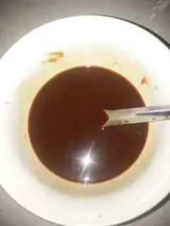Make Jell-O step 7