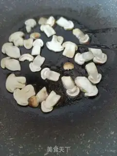 Make Pancakes step 5
