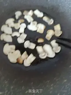 Make Pancakes step 6