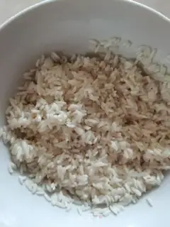 Make Plumballs step 1