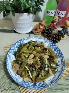 Make Sour and thin step 9