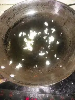 Make Jell-O step 9