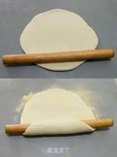 Make Home wide step 0