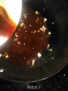 Make Jell-O step 10
