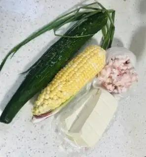 Make Meatloaf step 0