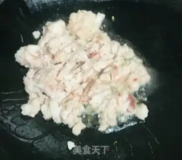 Make Meatloaf step 2