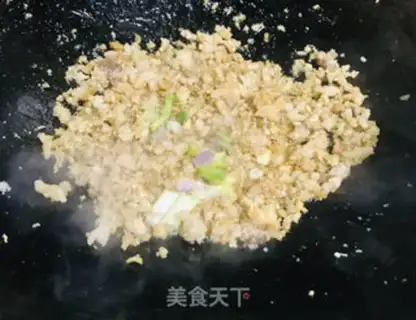 Make Meatloaf step 4
