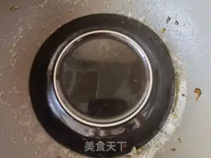 Make Gorgeous eggcake step 9