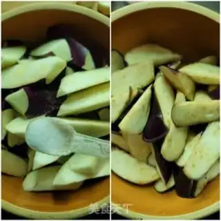 Make Cheese step 2