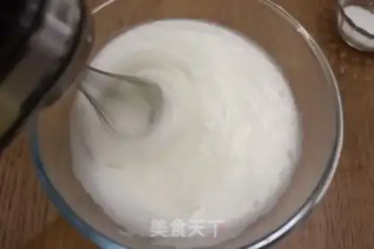 Make Tastes on tea cake rolls step 10