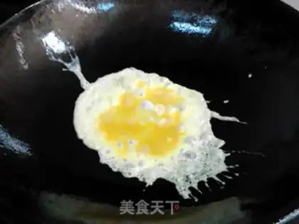 Make Cheese and macaroni step 6