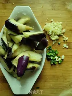 Make Cheese step 3