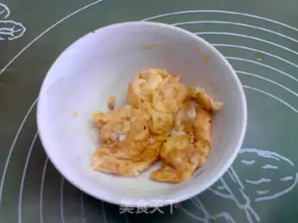 Make Cheese and macaroni step 7