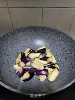 Make Cheese step 4