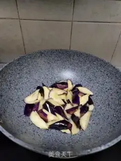 Make Cheese step 5