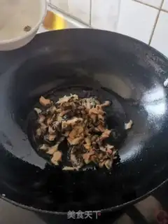 Make I