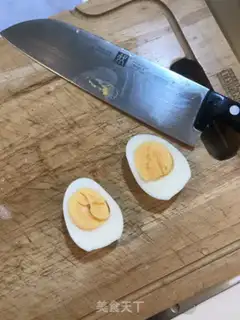 Make Tomato salad step 2
