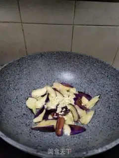 Make Cheese step 6