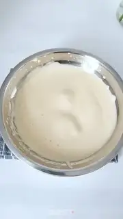 Make ♪ Quick-hand muffin ♪ step 4