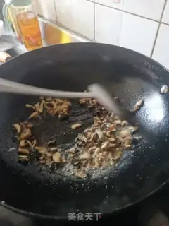 Make I