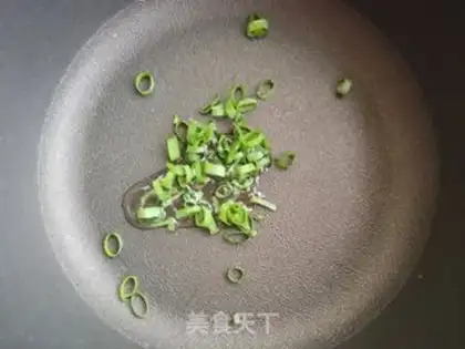 Make Noodle soup step 3