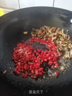 Make I