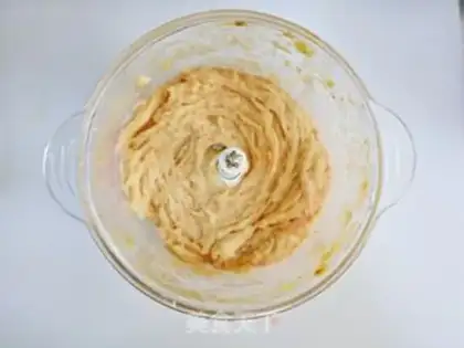 Make Homemade black pepper chicken step 3