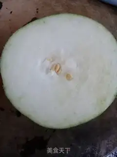 Make We