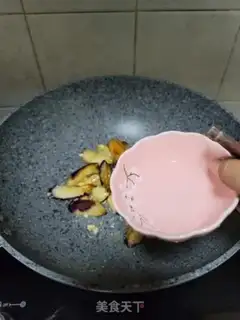 Make Cheese step 8
