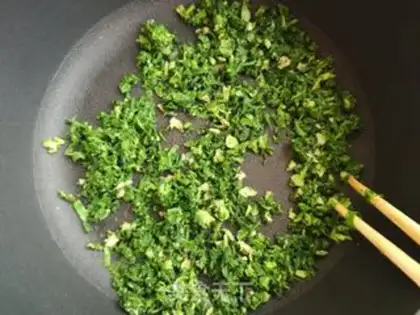 Make Noodle soup step 4