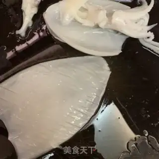 Make Artemisium step 3