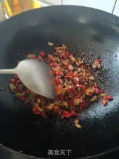 Make I