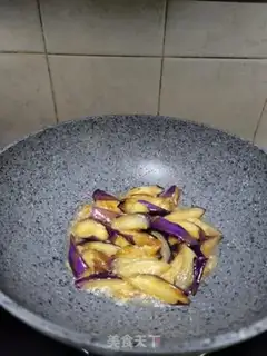Make Cheese step 9