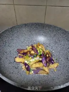 Make Cheese step 10