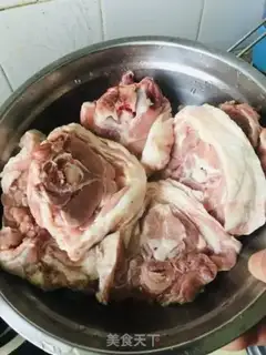 Make A goat