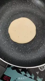 Make ♪ Quick-hand muffin ♪ step 8
