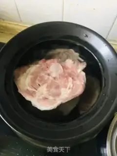 Make A goat