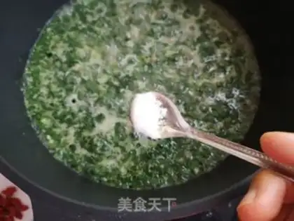Make Noodle soup step 7